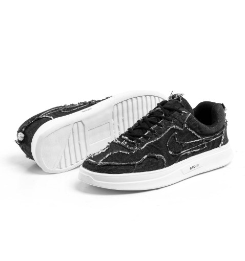 کفش اسپرت مردانه Nike مدل 38807 - 1