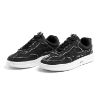 کفش اسپرت مردانه Nike مدل 38807