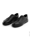کفش اسپرت مردانه Vans مدل 38818