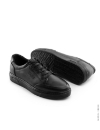 کفش اسپرت مردانه Vans مدل 38818 - 1