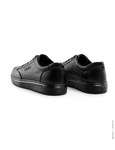 کفش اسپرت مردانه Vans مدل 38818 - 2