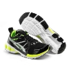 کفش ورزشی مردانه Asics مدل 38838 - 2