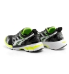 کفش ورزشی مردانه Asics مدل 38838 - 1