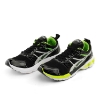 کفش ورزشی مردانه Asics مدل 38838