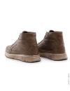 نیم بوت مردانه Lacoste مدل 38841 - 2