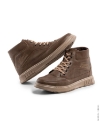 نیم بوت مردانه Lacoste مدل 38841 - 1