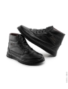 نیم بوت مردانه Lacoste مدل 38842 - 1