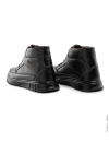 نیم بوت مردانه Lacoste مدل 38842 - 2
