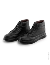 نیم بوت مردانه Lacoste مدل 38842