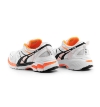 کفش ورزشی مردانه Asics مدل 38855 - 2