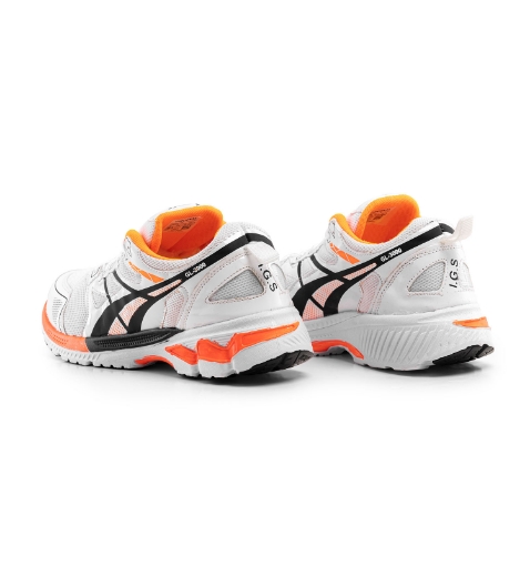 کفش ورزشی مردانه Asics مدل 38855 - 2
