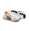 کفش ورزشی مردانه Asics مدل 38855 - 1