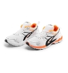 کفش ورزشی مردانه Asics مدل 38855