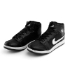 کفش ساقدار مردانه Nike مدل 38858
