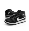 کفش ساقدار مردانه Nike مدل 38858 - 1