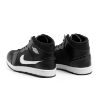 کفش ساقدار مردانه Nike مدل 38858 - 2