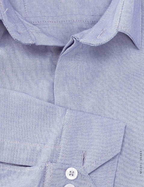 پیراهن مردانه ساده Dior مدل 38863 - 1