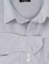 پیراهن مردانه ساده Dior مدل 38866 - 2