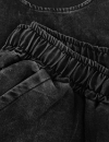 ست تیشرت و شلوار اسپرت لی Nike مدل 38915 - 2