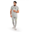 ست تیشرت و شلوار مردانه Adidas مدل 38924