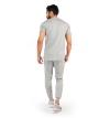 ست تیشرت و شلوار مردانه Adidas مدل 38924 - 1