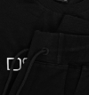 ست تیشرت و شلوار مردانه سه رنگ Dsquared مدل 38933 - 2