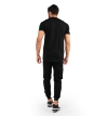 ست تیشرت و شلوار مردانه سه رنگ Dsquared مدل 38933 - 1