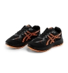 کفش ورزشی مردانه Asics مدل 38937