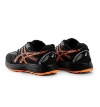 کفش ورزشی مردانه Asics مدل 38937 - 2