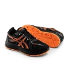 کفش ورزشی مردانه Asics مدل 38937 - 1