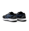 کفش ورزشی مردانه Asics مدل 38938 - 2
