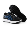 کفش ورزشی مردانه Asics مدل 38938 - 1
