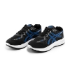 کفش ورزشی مردانه Asics مدل 38938