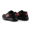 کفش ورزشی مردانه Adidas مدل 38945 - 2