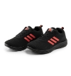 کفش ورزشی مردانه Adidas مدل 38945