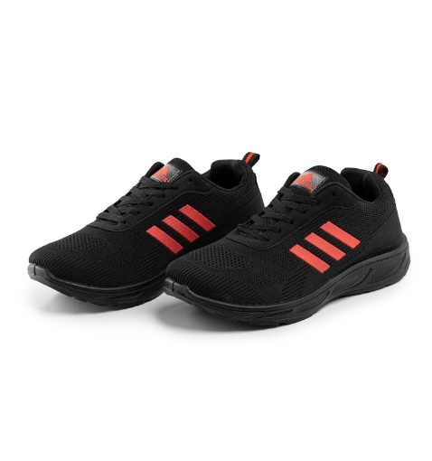 کفش ورزشی مردانه Adidas مدل 38945