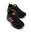 کفش ورزشی مردانه Adidas مدل 38945 - 1