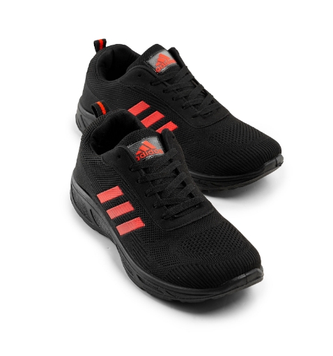 کفش ورزشی مردانه Adidas مدل 38945 - 1