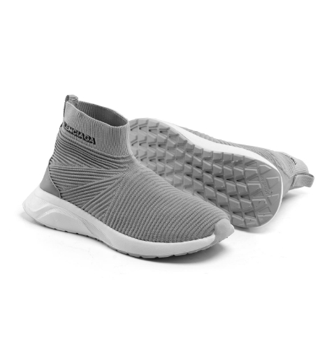 کفش ساقدار مردانه Balenciaga مدل 38947 - 1