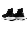 کفش ساقدار مردانه Balenciaga مدل 38948 - 2