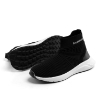 کفش ساقدار مردانه Balenciaga مدل 38948 - 1
