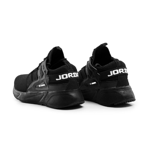 کفش اسپرت مردانه Jordan مدل 38957 - 2