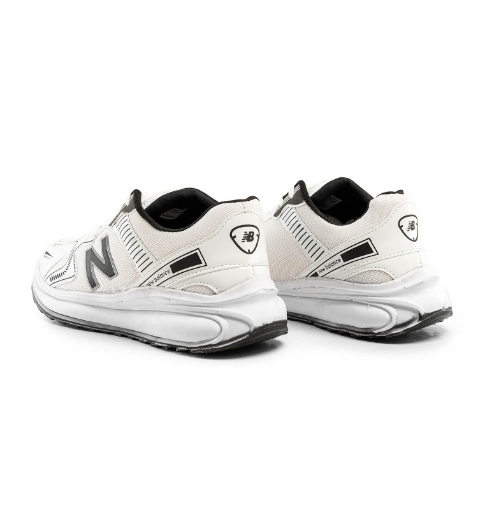 کفش ورزشی مردانه New Balance مدل 39064 - 2