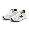 کفش ورزشی مردانه New Balance مدل 39064