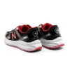 کفش ورزشی مردانه New Balance مدل 39065 - 2