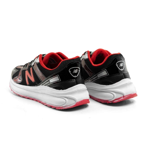کفش ورزشی مردانه New Balance مدل 39065 - 2