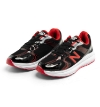 کفش ورزشی مردانه New Balance مدل 39065