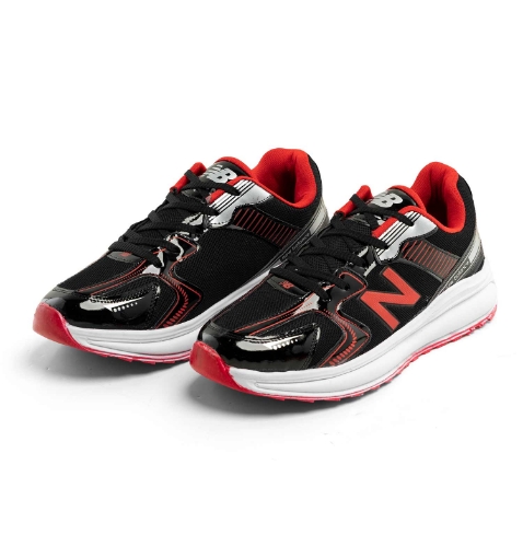 کفش ورزشی مردانه New Balance مدل 39065