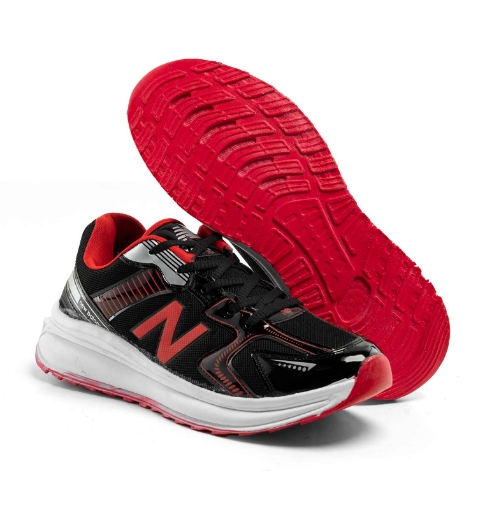 کفش ورزشی مردانه New Balance مدل 39065 - 1