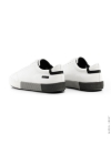 کفش اسپرت مردانه Pull & Bear مدل 39067 - 2